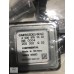 BAŞKAN TİC.MERCEDES A0009053403 W204-212 NOX SENSÖR 0009053403